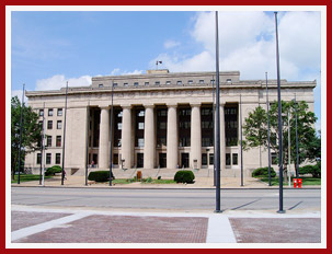 court wyandotte Stout Law Firm Kansas City MOStout Law Firm Kansas